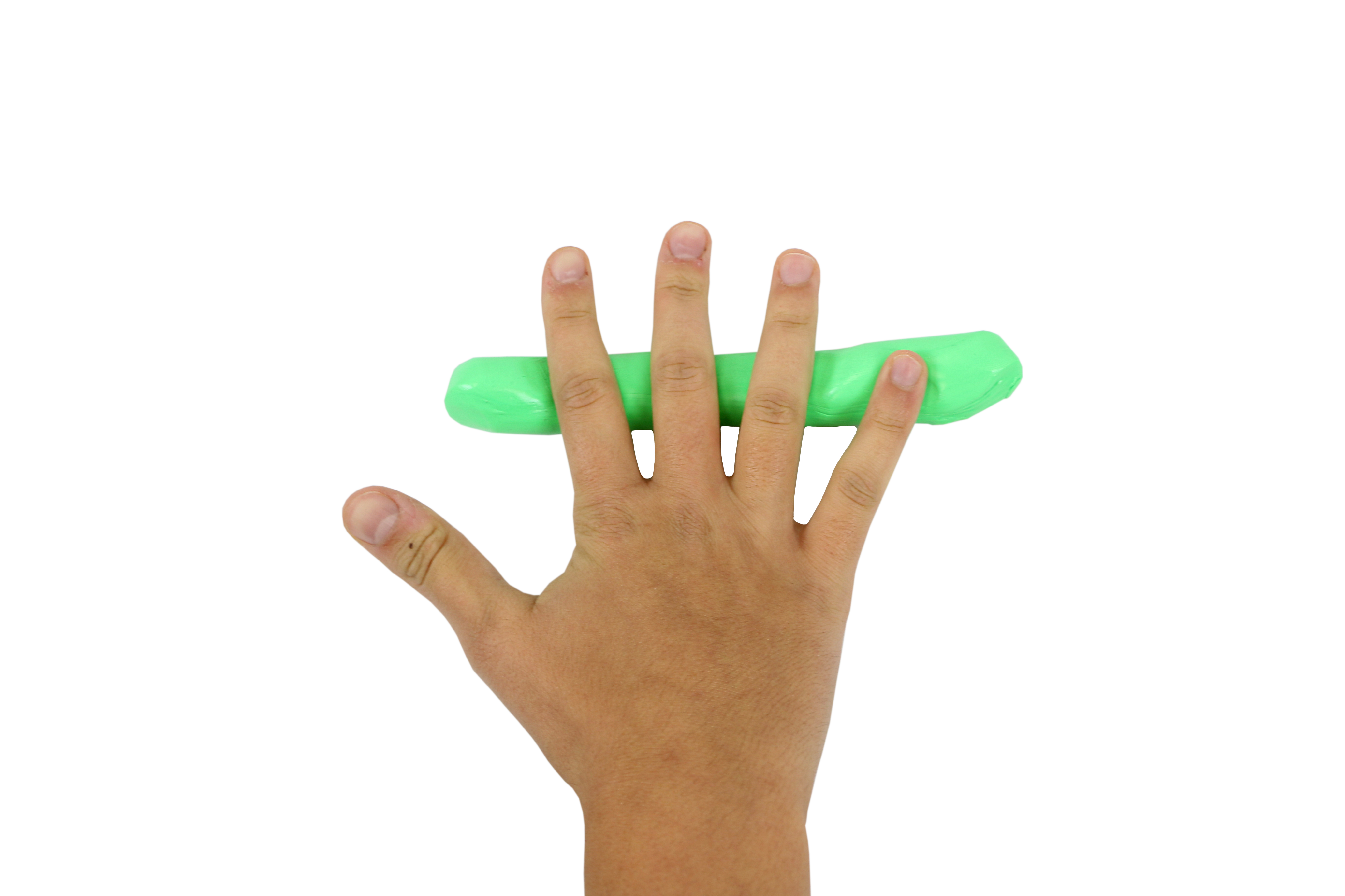 5 TheraPutty® Exercises Best Priced Products