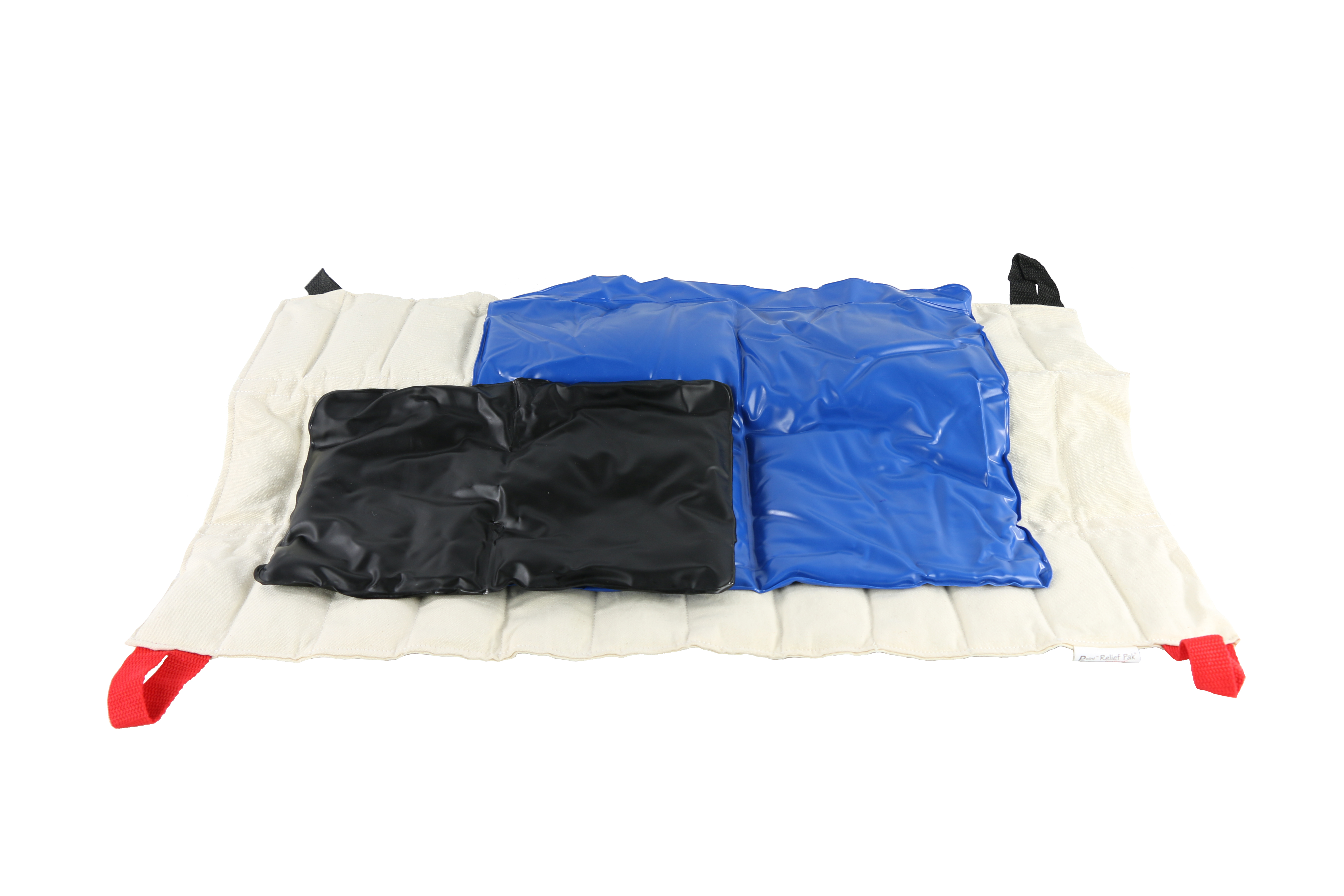 Using Cold and Hot Contrast Therapy Best Priced Products