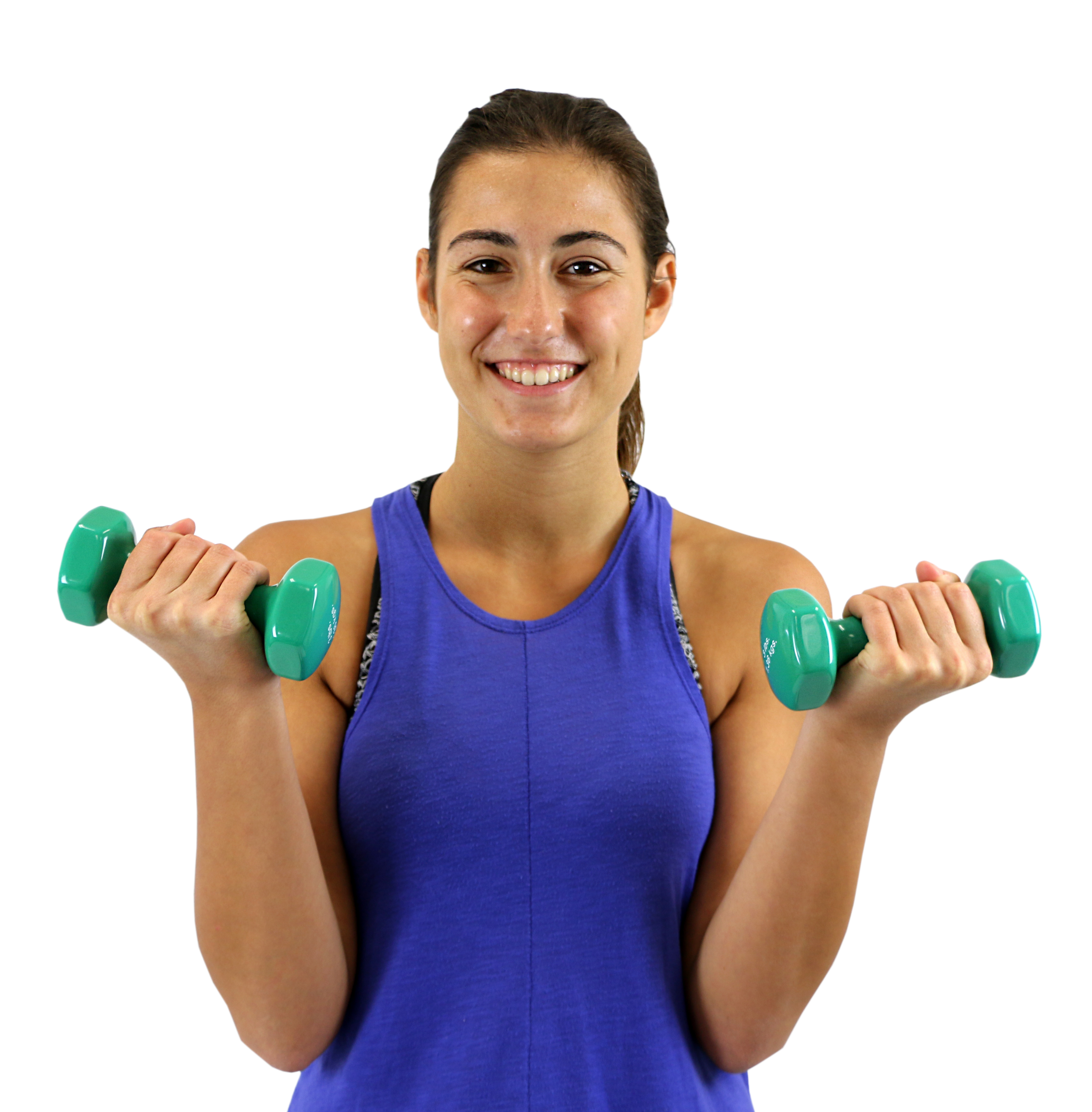 The Importance of Forearm Strength Best Priced Products