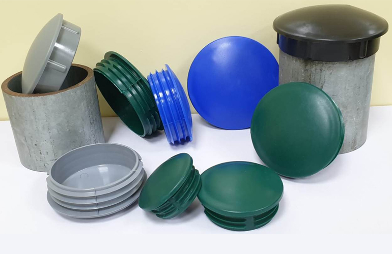 Fencing Cap Fencing Cap UAE Fencing Cap Manufacturer