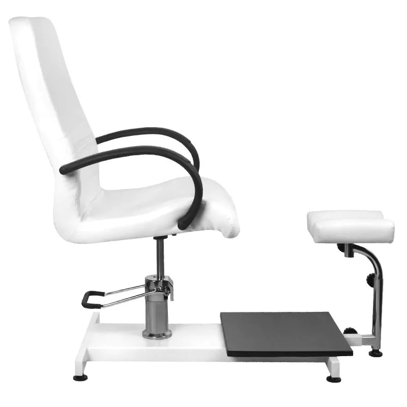 Spa Pedicure chair BPRO Systems