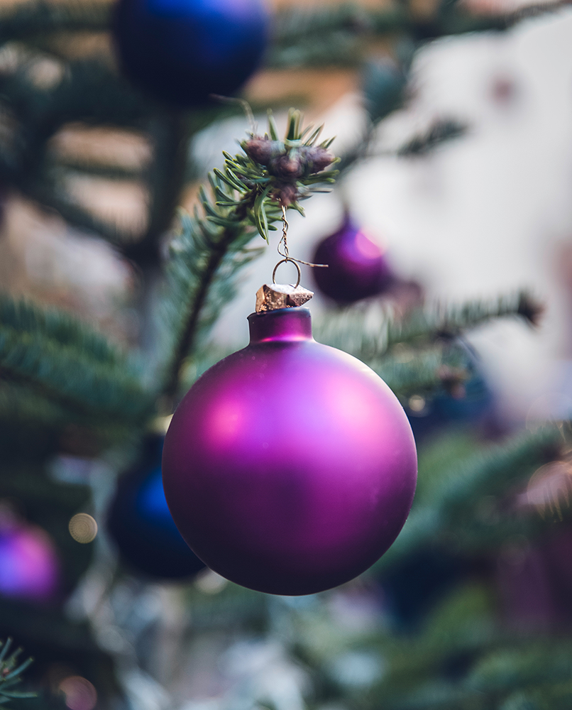 Natale2017