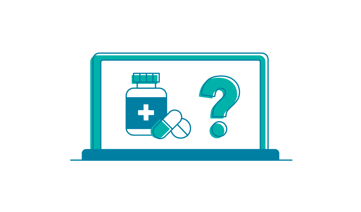 Supporting Prescribing Skills in the Middle East BPS Assessment