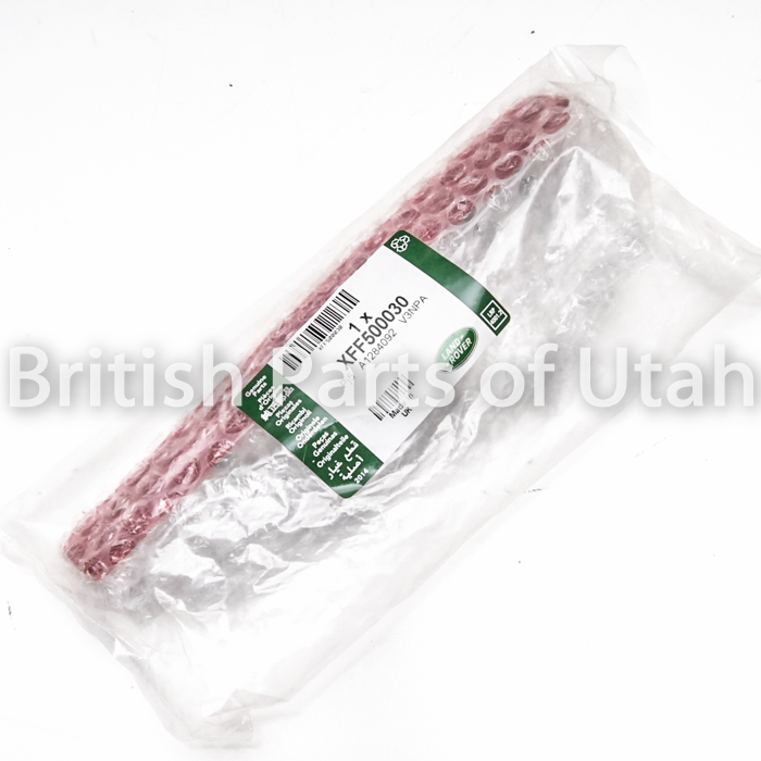 Land Range Rover Sport LR3 LR4 Genuine OEM Factory Bumper Reflector