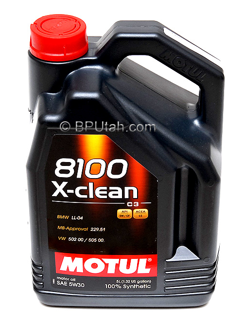 Motul Engine Oil Which Country at Ma blog