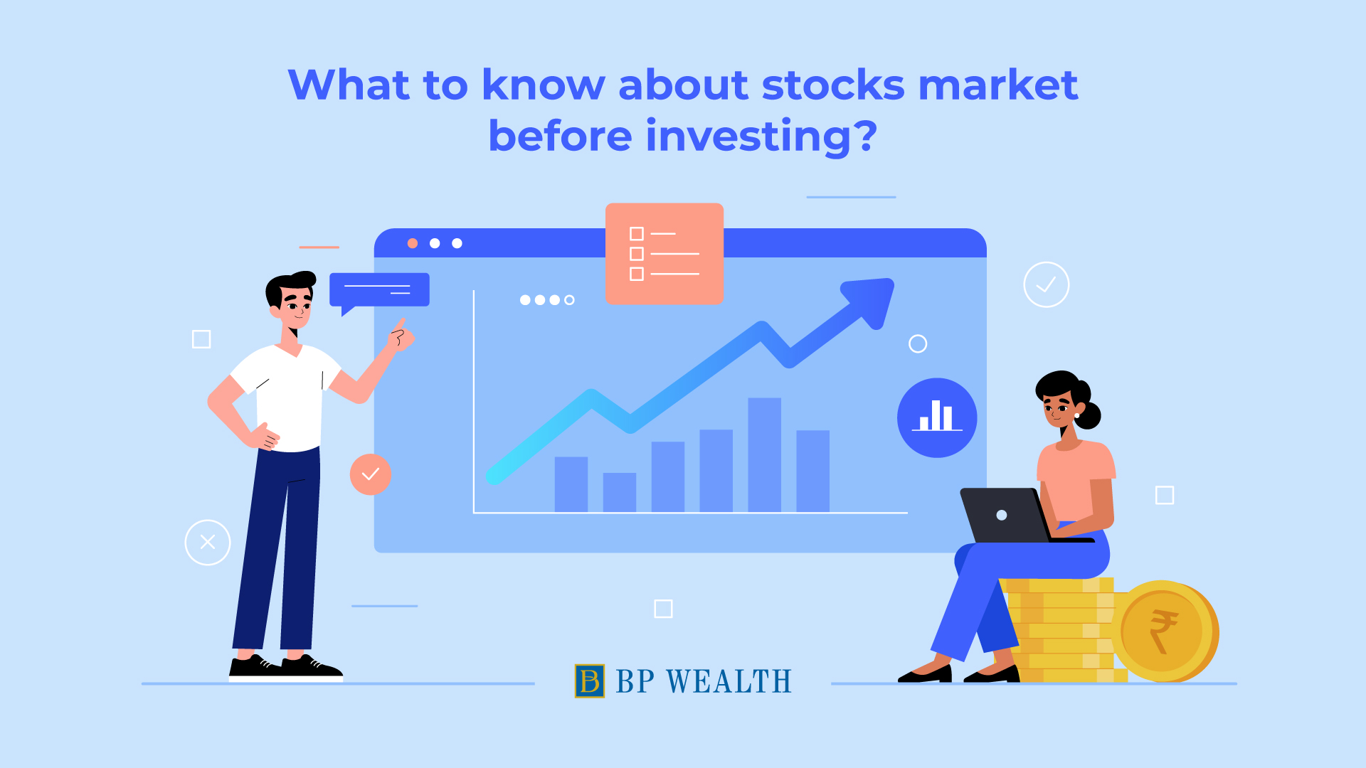 Stock Market Beginners Guide Archives BP Wealth Blog