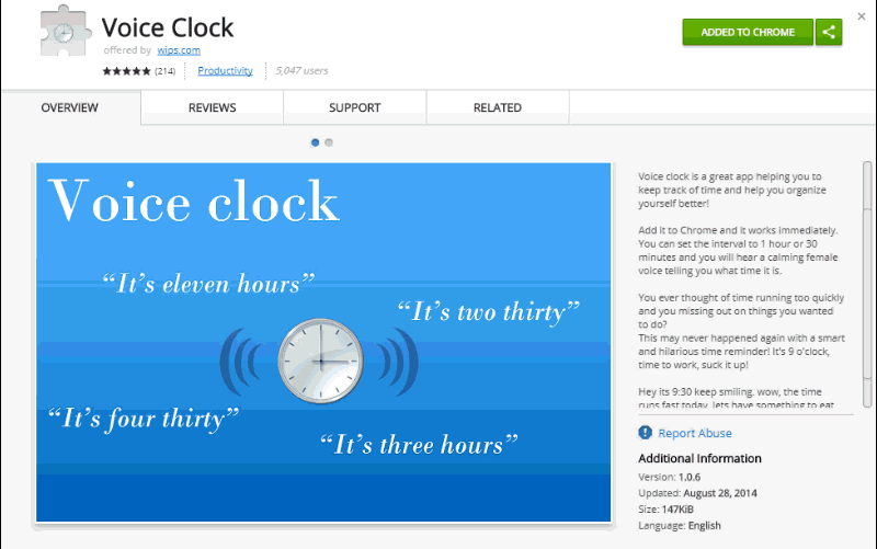 10 Google Chrome Hacks to Improve Productivity