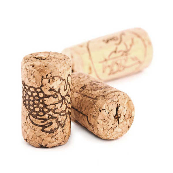 Corks Bluewater Recycling Association