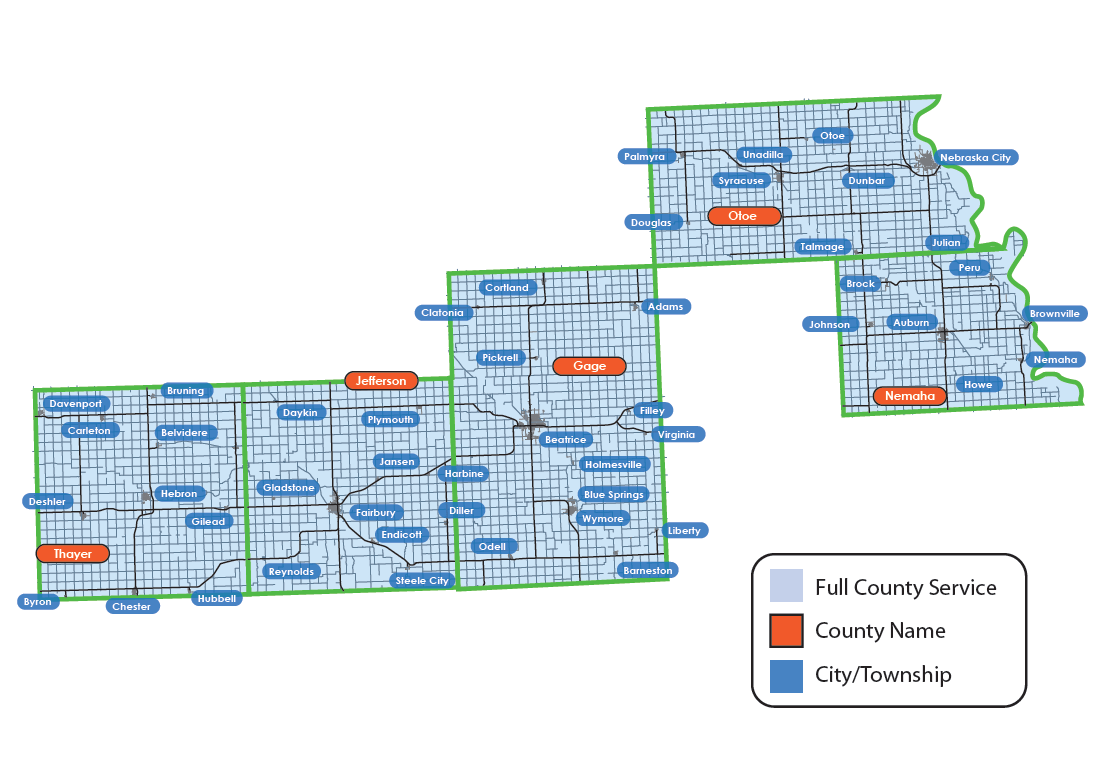 Bus Routes Lincoln Ne Examples and Forms