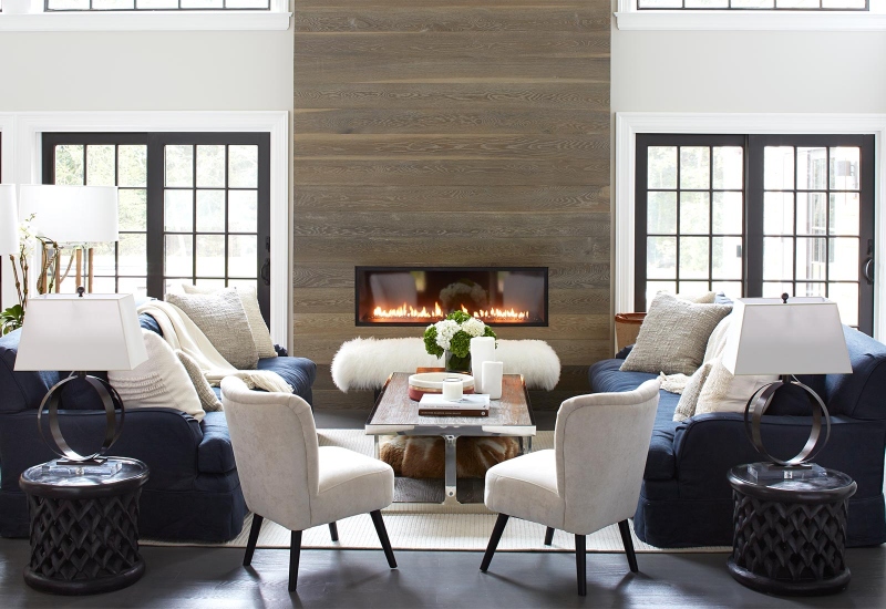 TOP 25 Interior Designers in Los Angeles