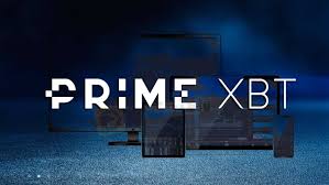 Mastering Your Trading An In-Depth Look at PrimeXBT MT4
