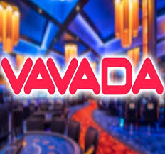 Скачать Vavada Приложение Ваша дверь в мир азартных игр