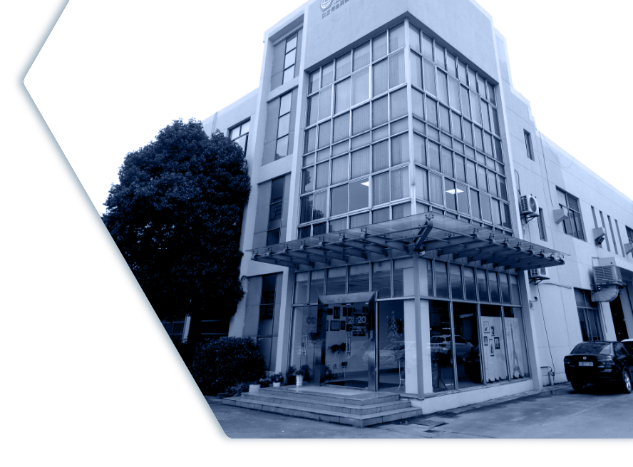 US and China Locations Bracalente Manufacturing Group