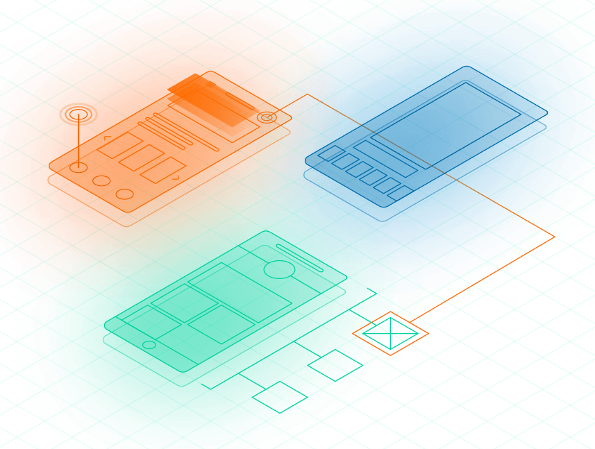 Startseite Brace Enterprise GmbH