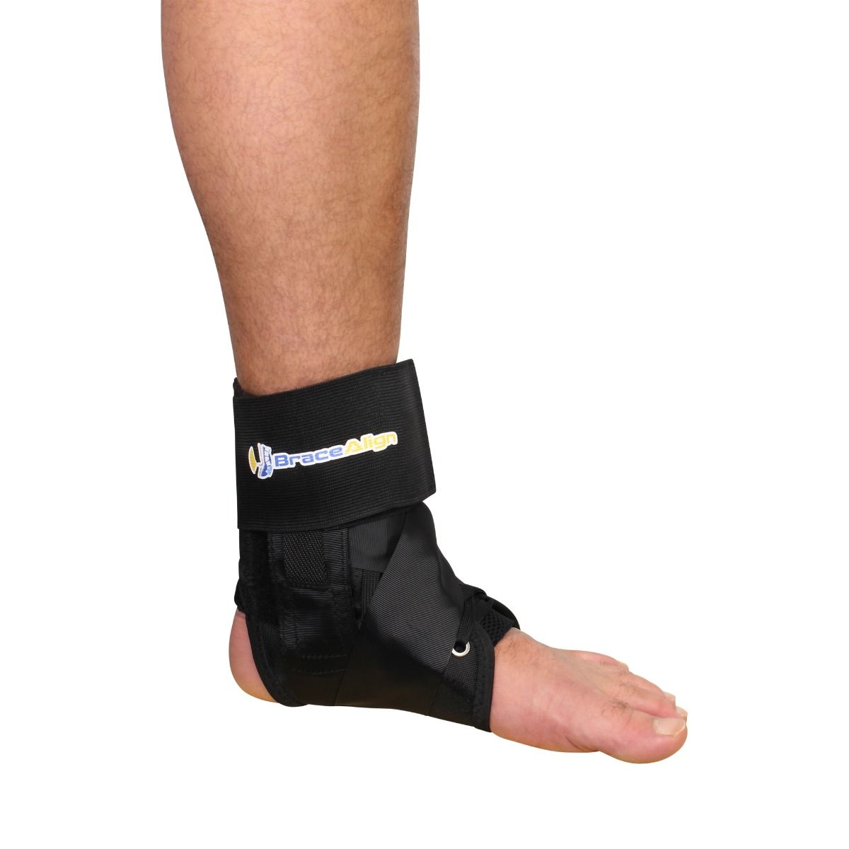Brace Align Ankle Figure 8 Ankle Brace Brace Align