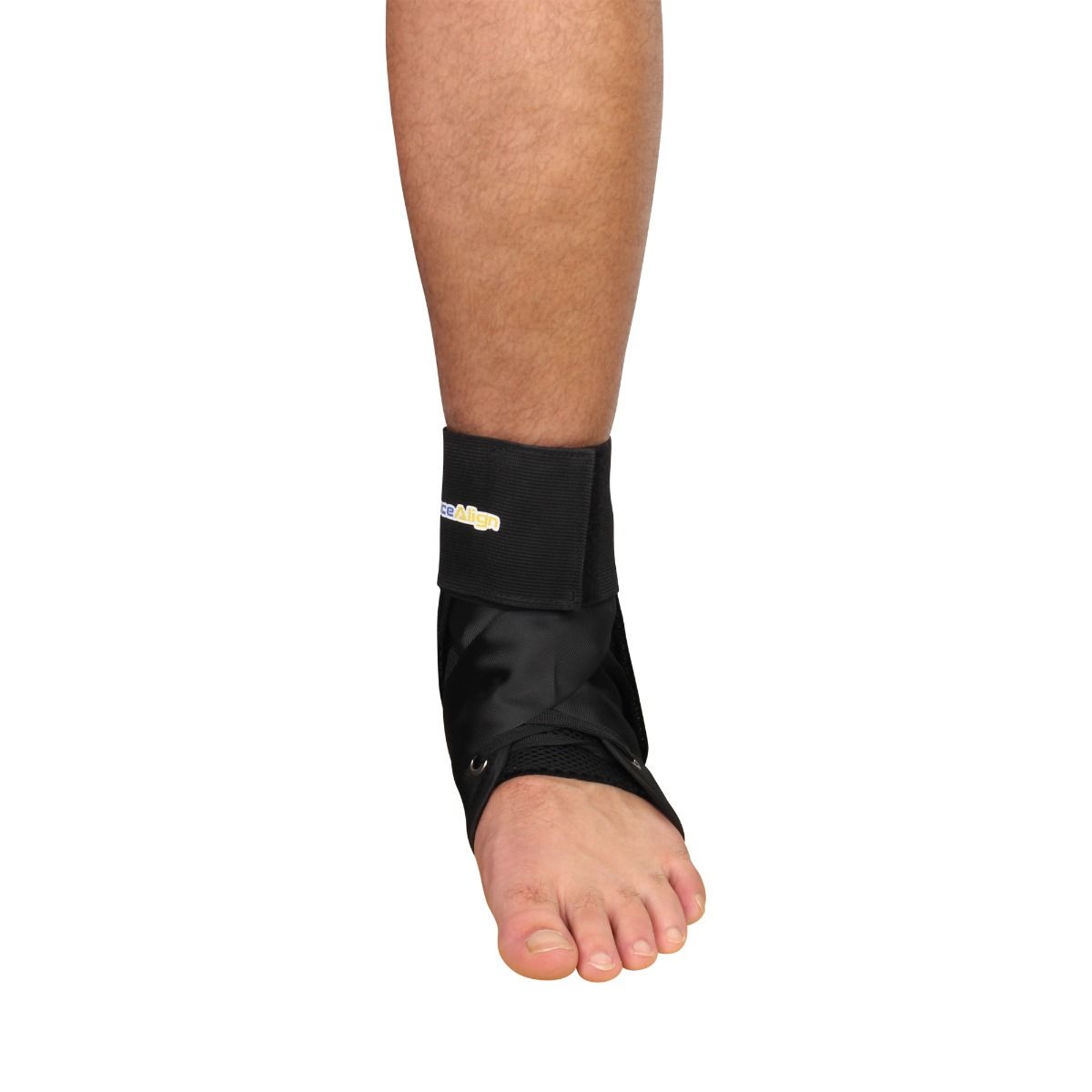Brace Align Ankle Figure 8 Ankle Brace Brace Align