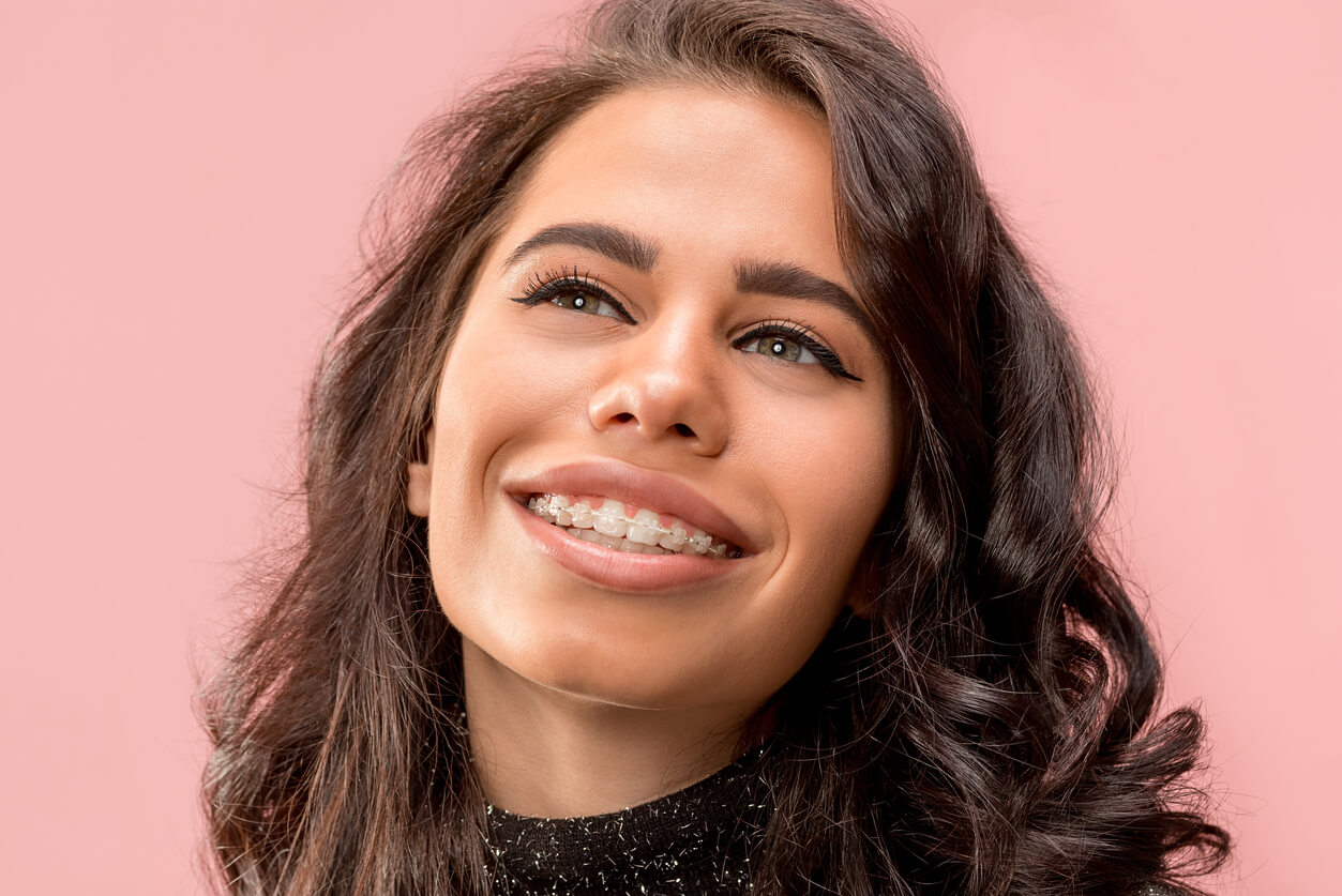 Top 10 Braces Questions and Answers Smith Orthodontics