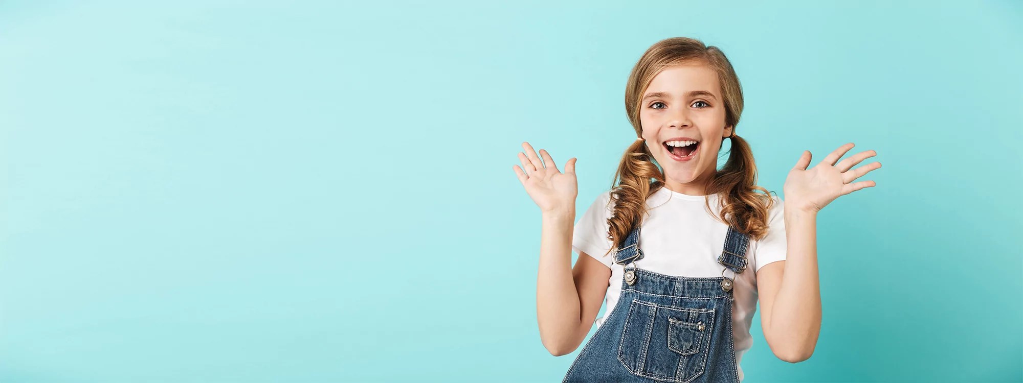 Early Braces School of Orthodontics