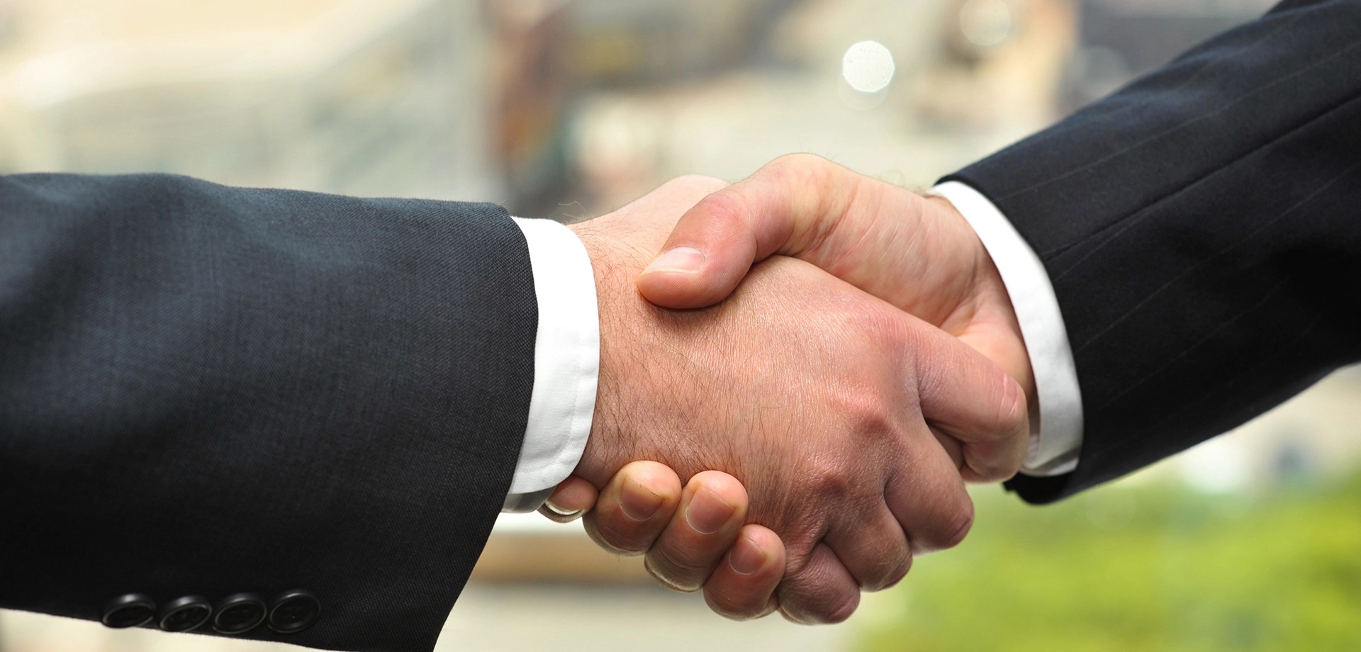 FTC Announces 2023 Increase in HSR Notification Thresholds and 