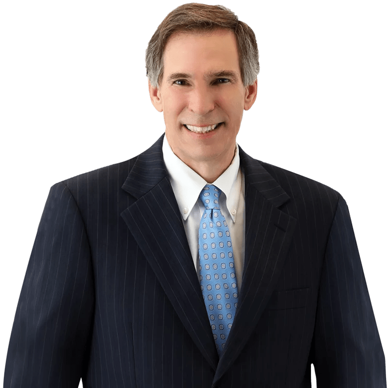 David J. Ritter Brach Eichler