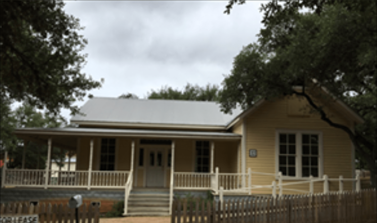 Bldg 22 Jazzercise Bracken Village • Bracken Village