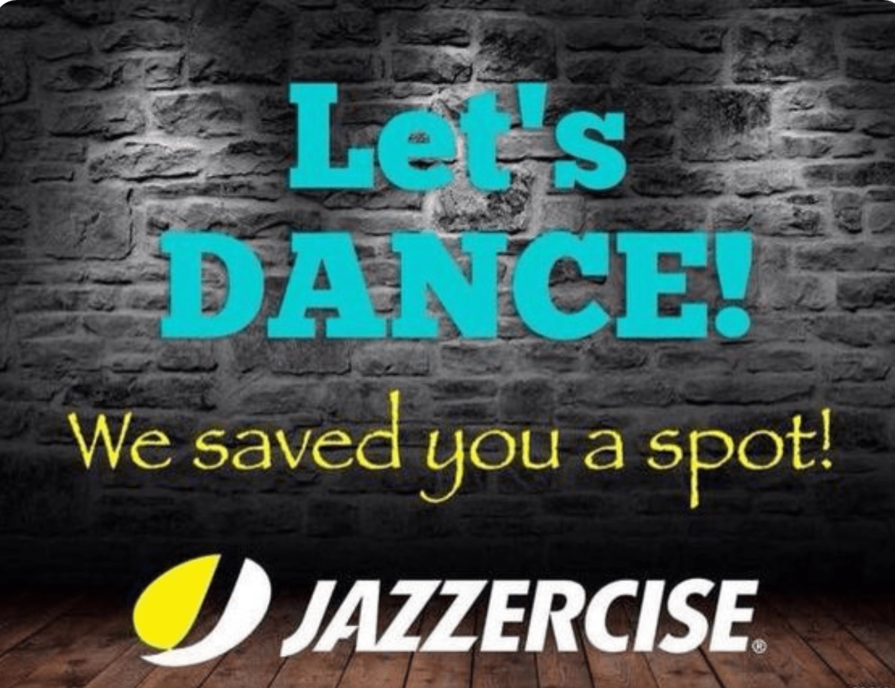 Bldg 22 Jazzercise Bracken Village • Bracken Village