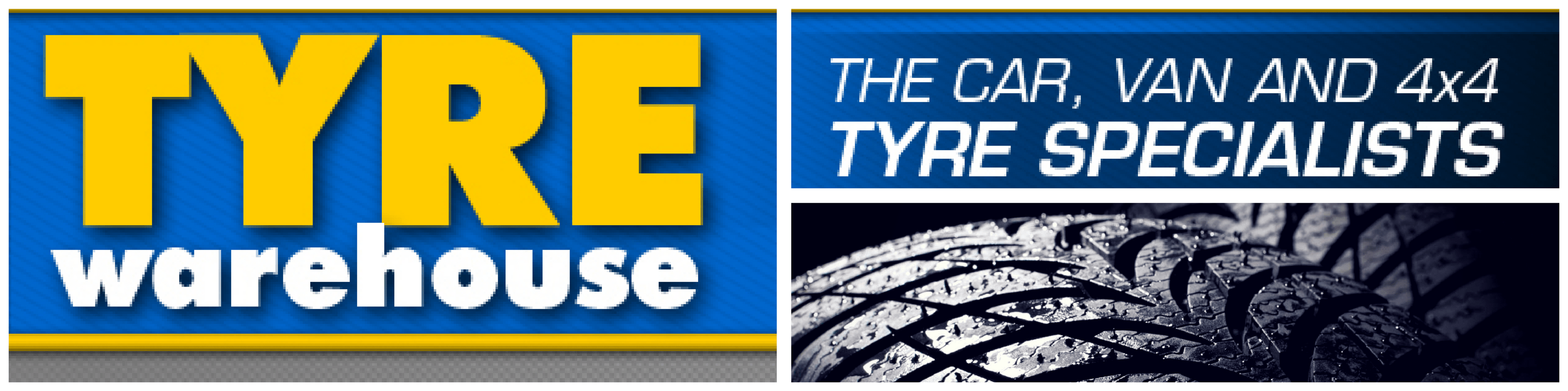 The Tyre Warehouse Brackley Ltd Brackley Tyres