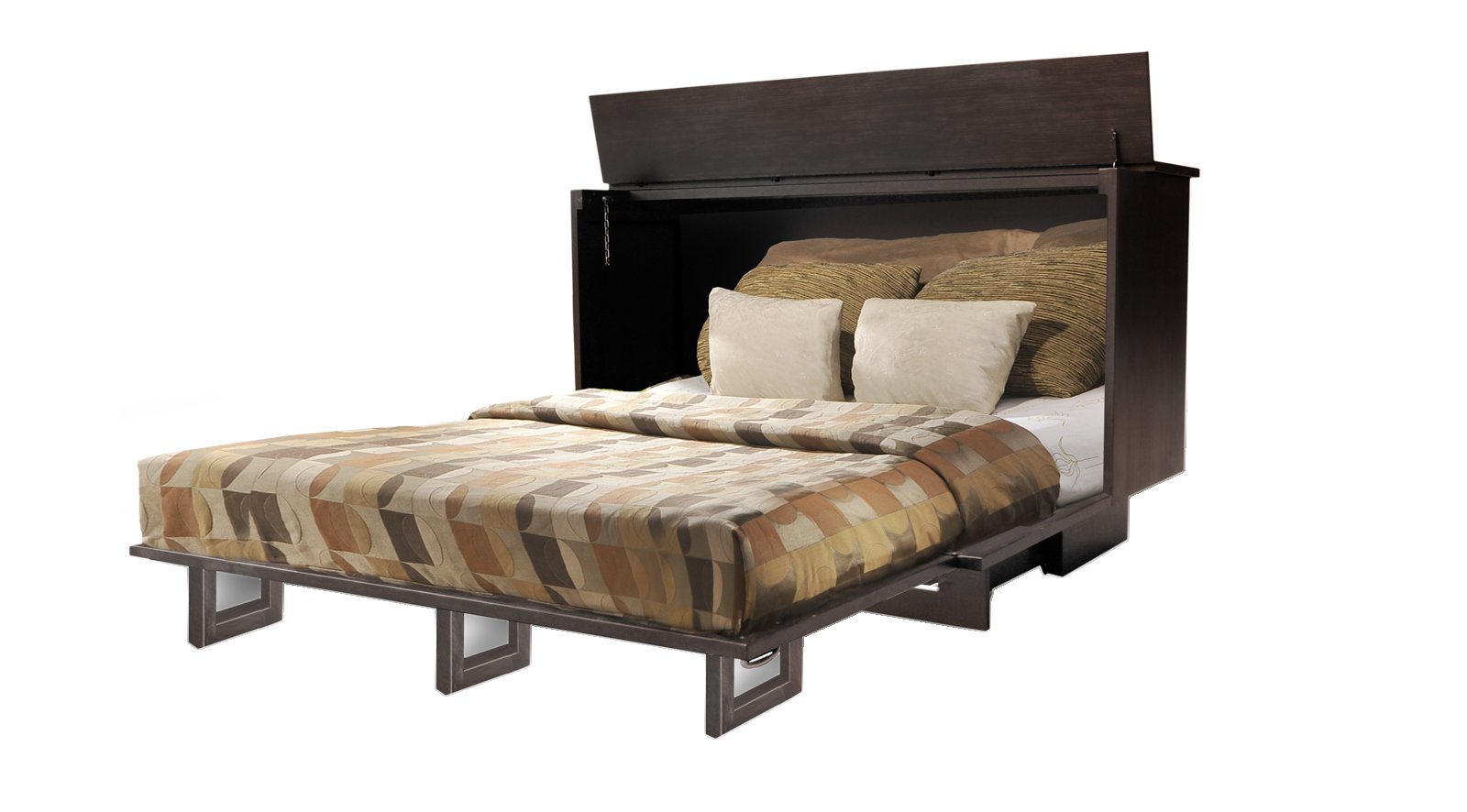 Sleep Chest Manhattan Bracko Home Furniture & Mattresses