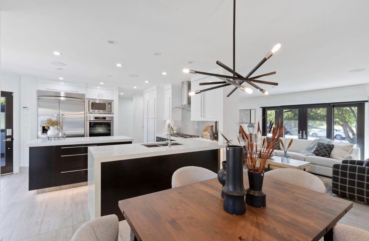 House Staging Calgary Bracko Home Furniture & Mattresses