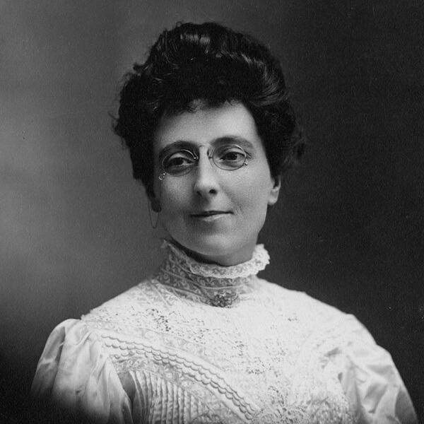 L. M. Montgomery Bradan Press