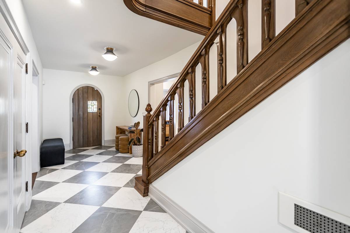 Markland Dr. Bradburn Group of Companies