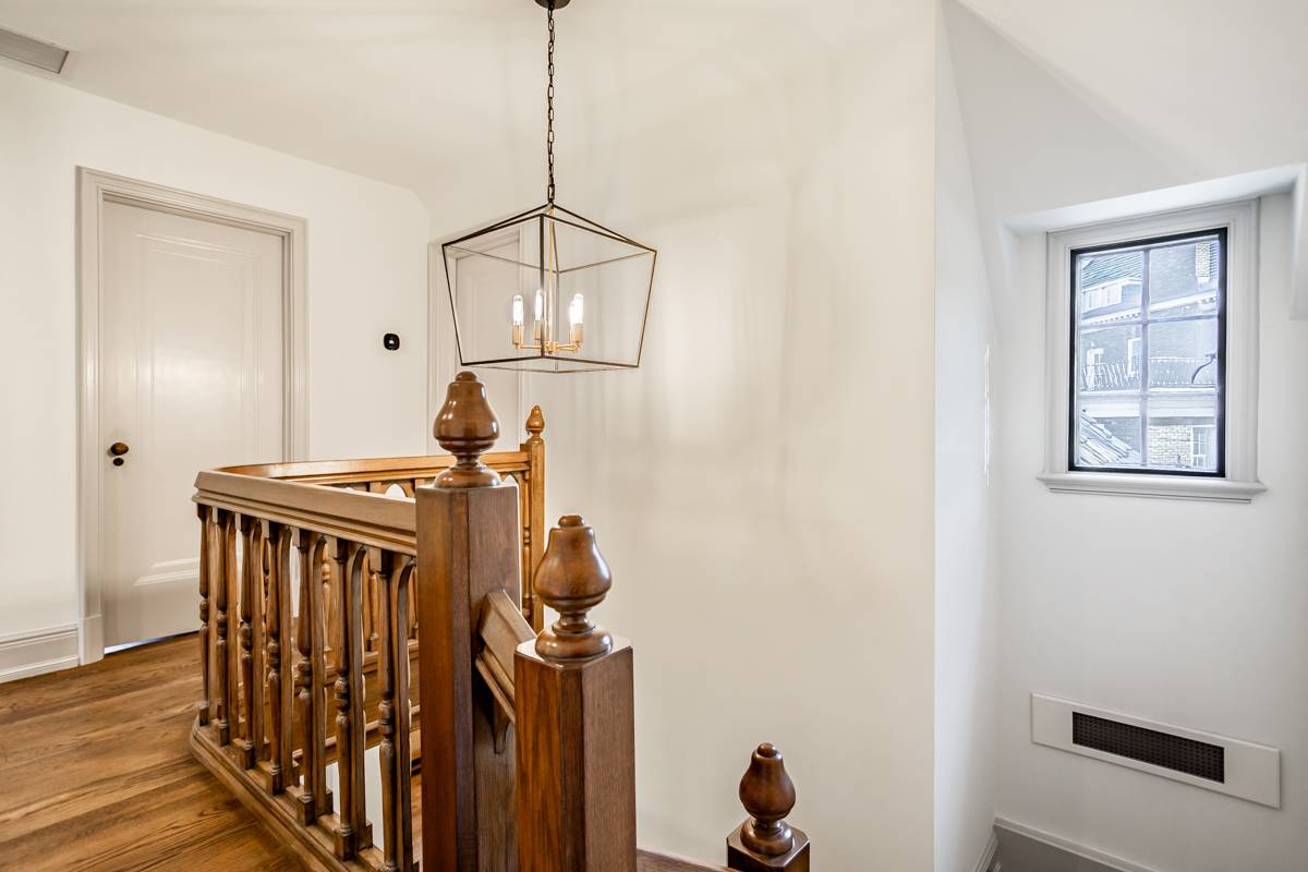 Markland Dr. Bradburn Group of Companies