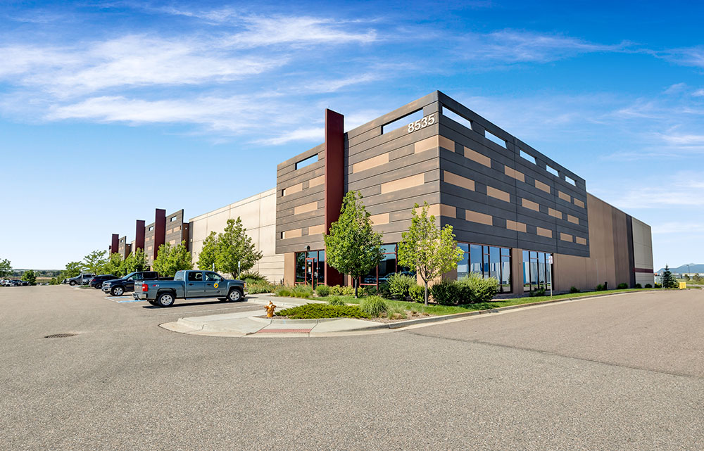 HighField Bradbury Companies