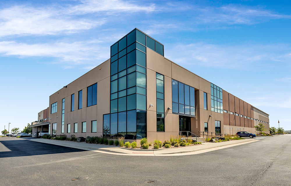 HighField Bradbury Companies