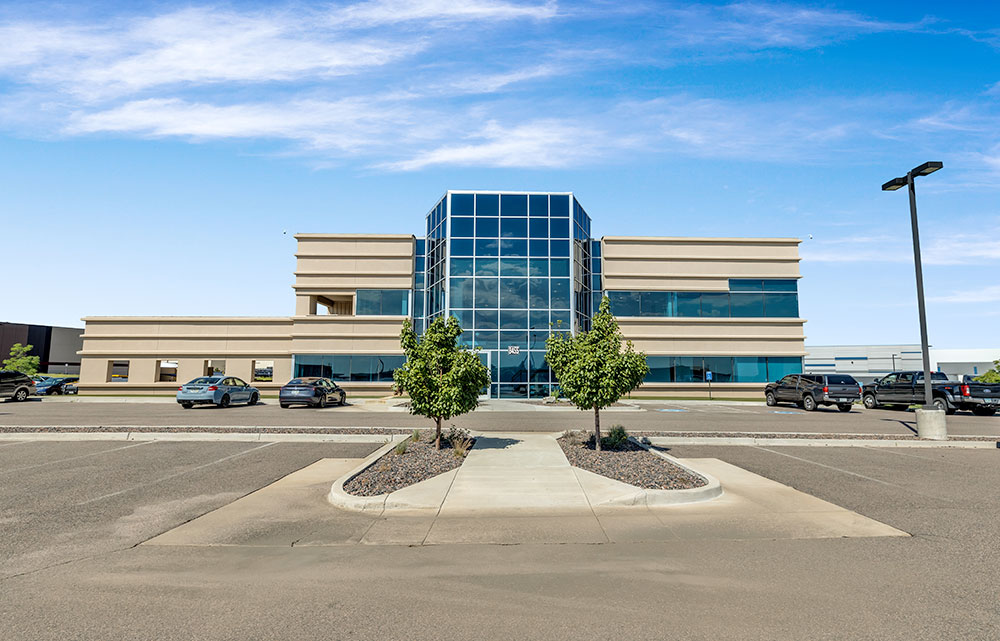 HighField Bradbury Companies