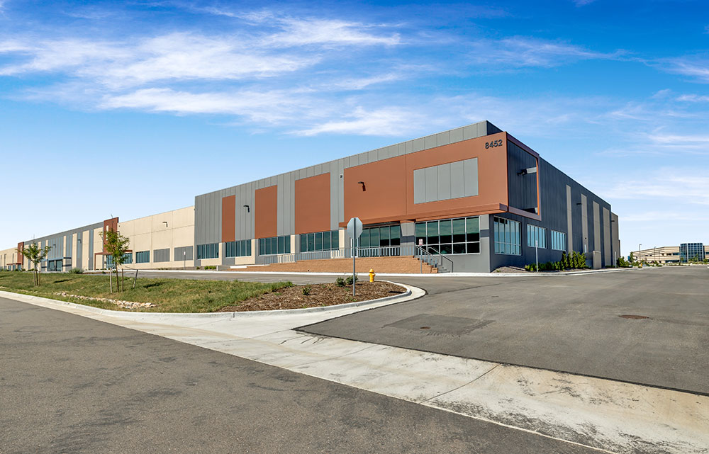 HighField Bradbury Companies