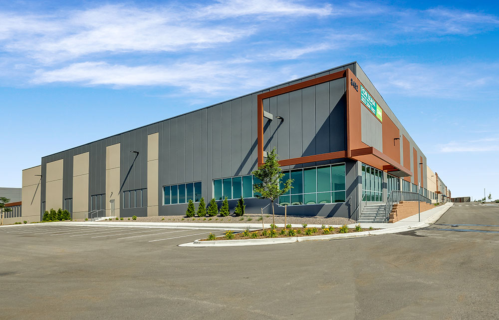 HighField Bradbury Companies