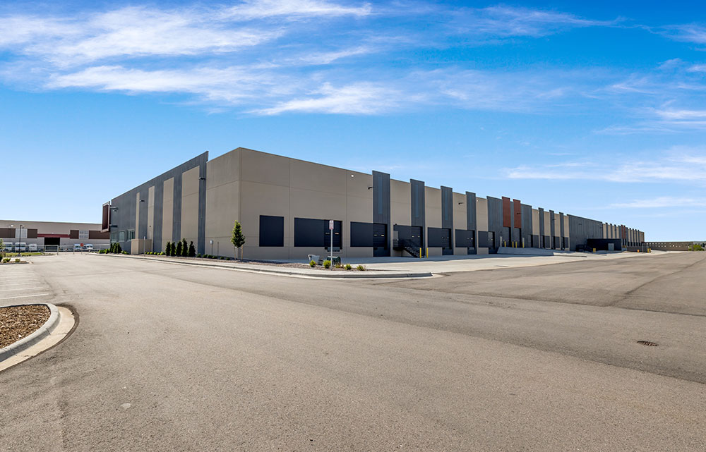 HighField Bradbury Companies