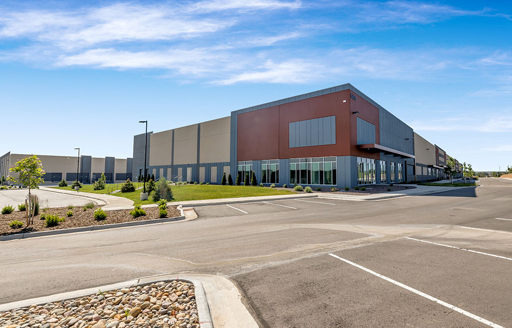 HighField Bradbury Companies