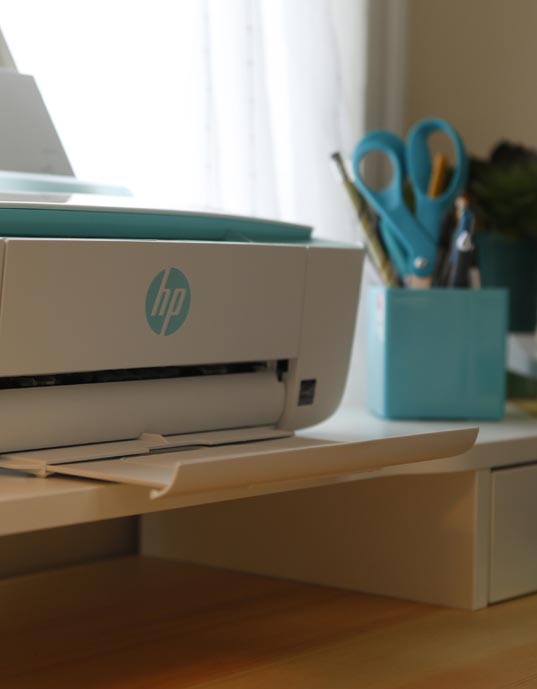 Printer Setup Bradenton PC Repair