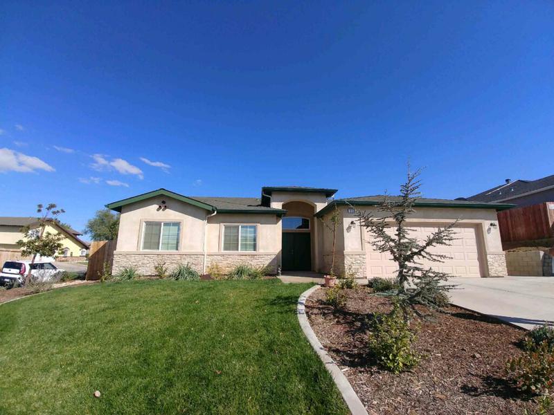 Bradford Sheet Metal Gallery