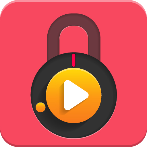 Pick a lock Play Pick a lock online for free now.