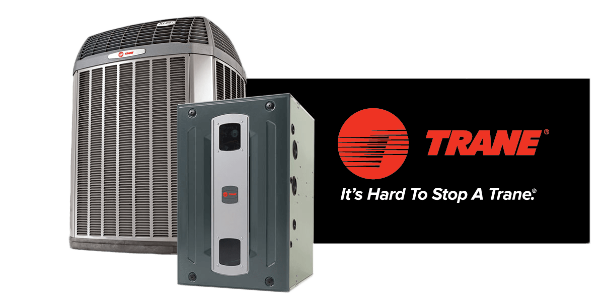 Heating & Air Conditioner Specials HVAC Rebates Charlotte, NC