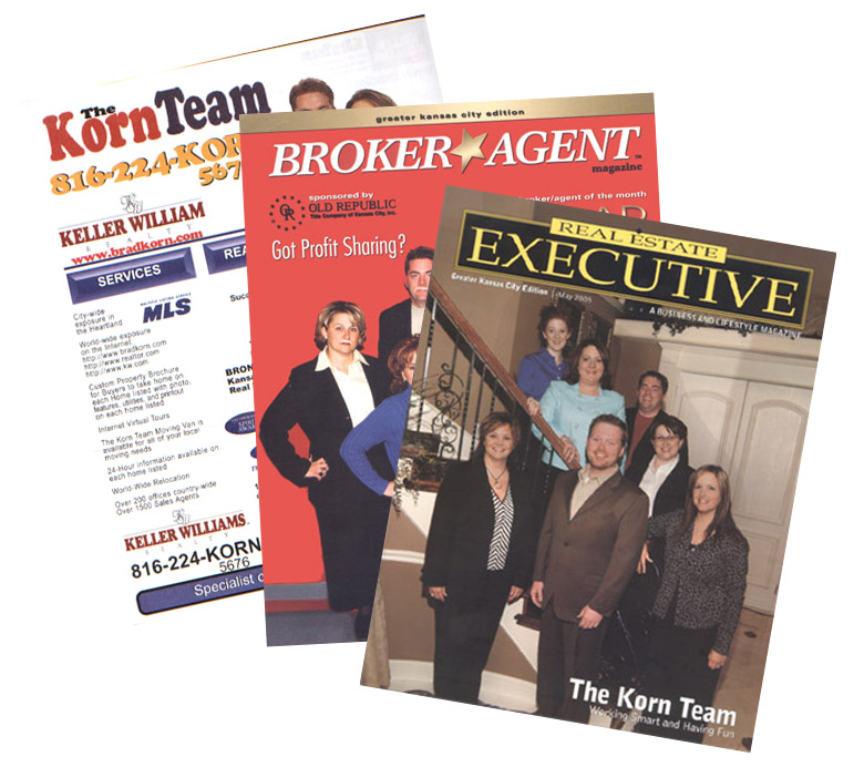 Keller Williams Realty’s Millionaire Systems Business By The Book