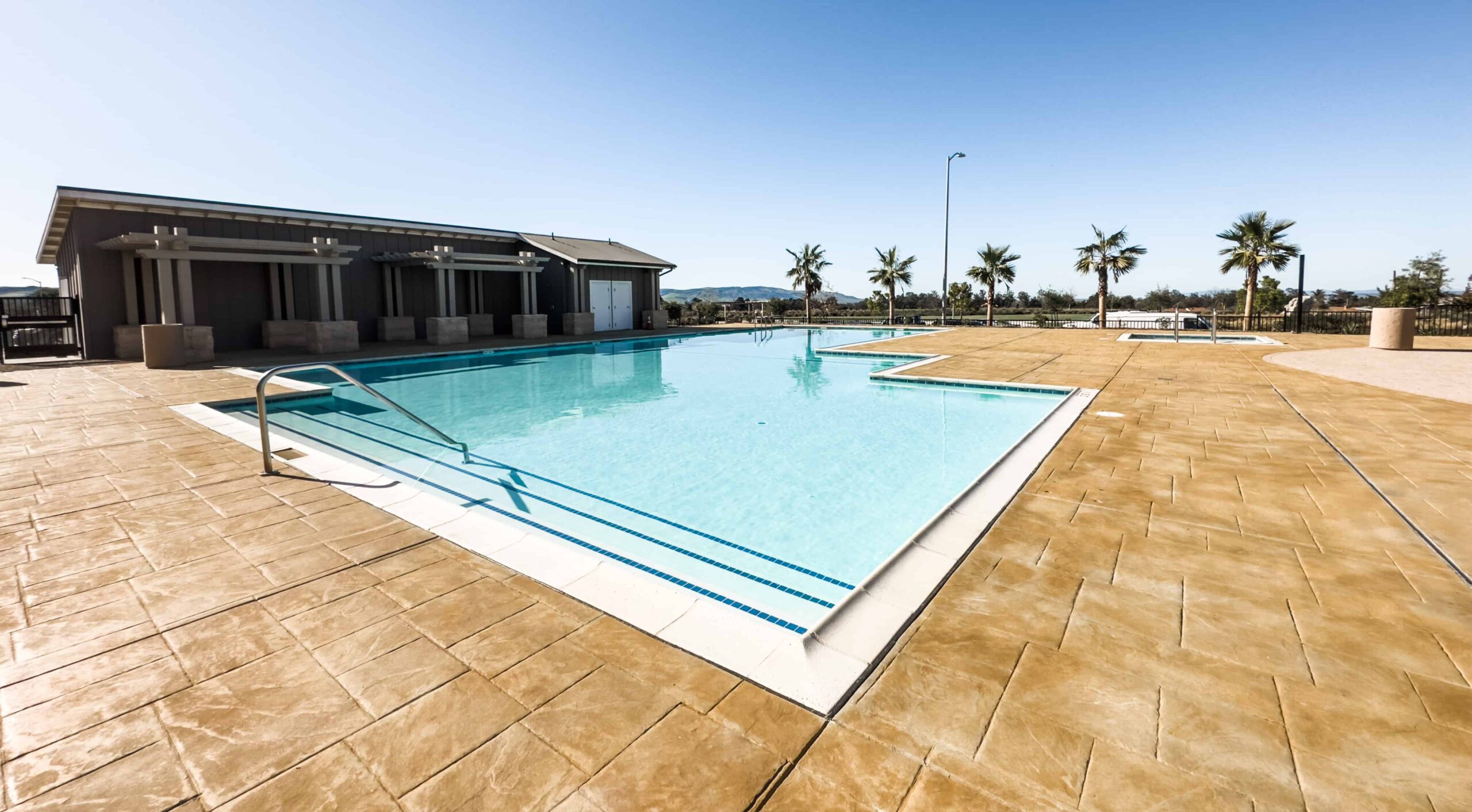 Gallery Bradley Gardens Apartments