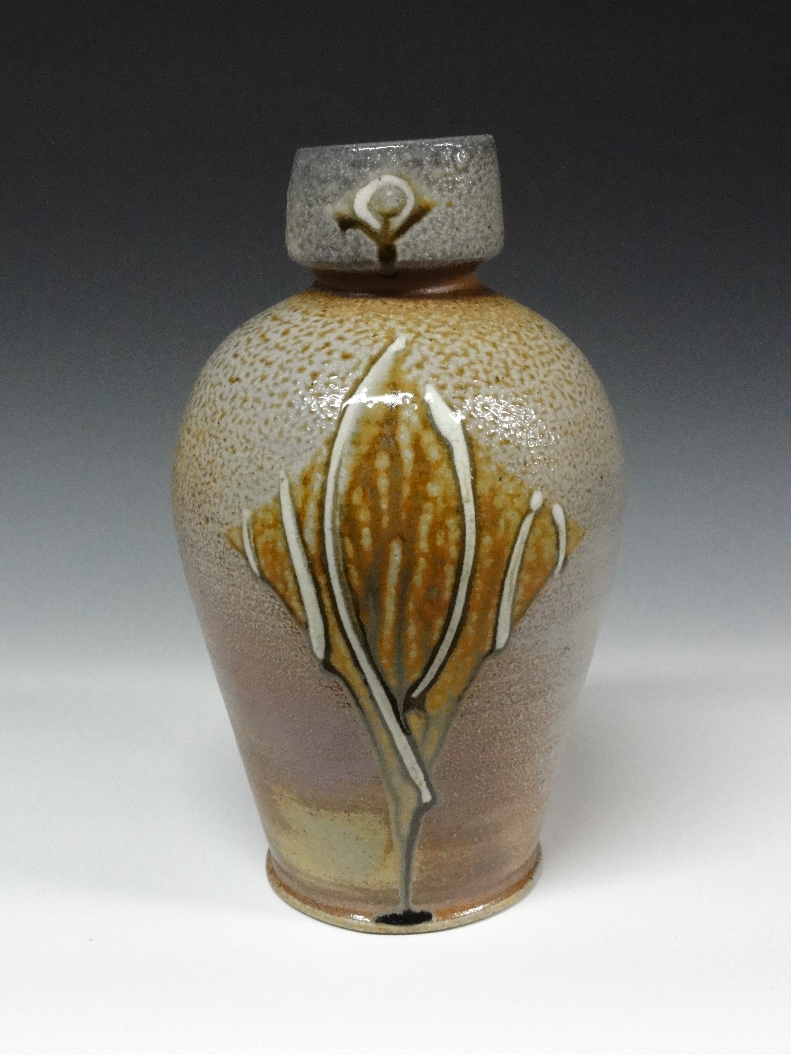 080 Ceramic Artist Kiln Repair Specialist Educator Virginia, District of Columbia