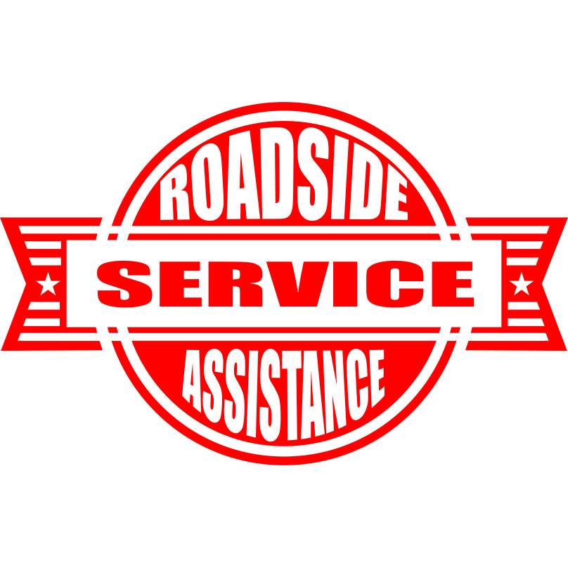 Bradley's Towing & Recovery Roadside Assistance