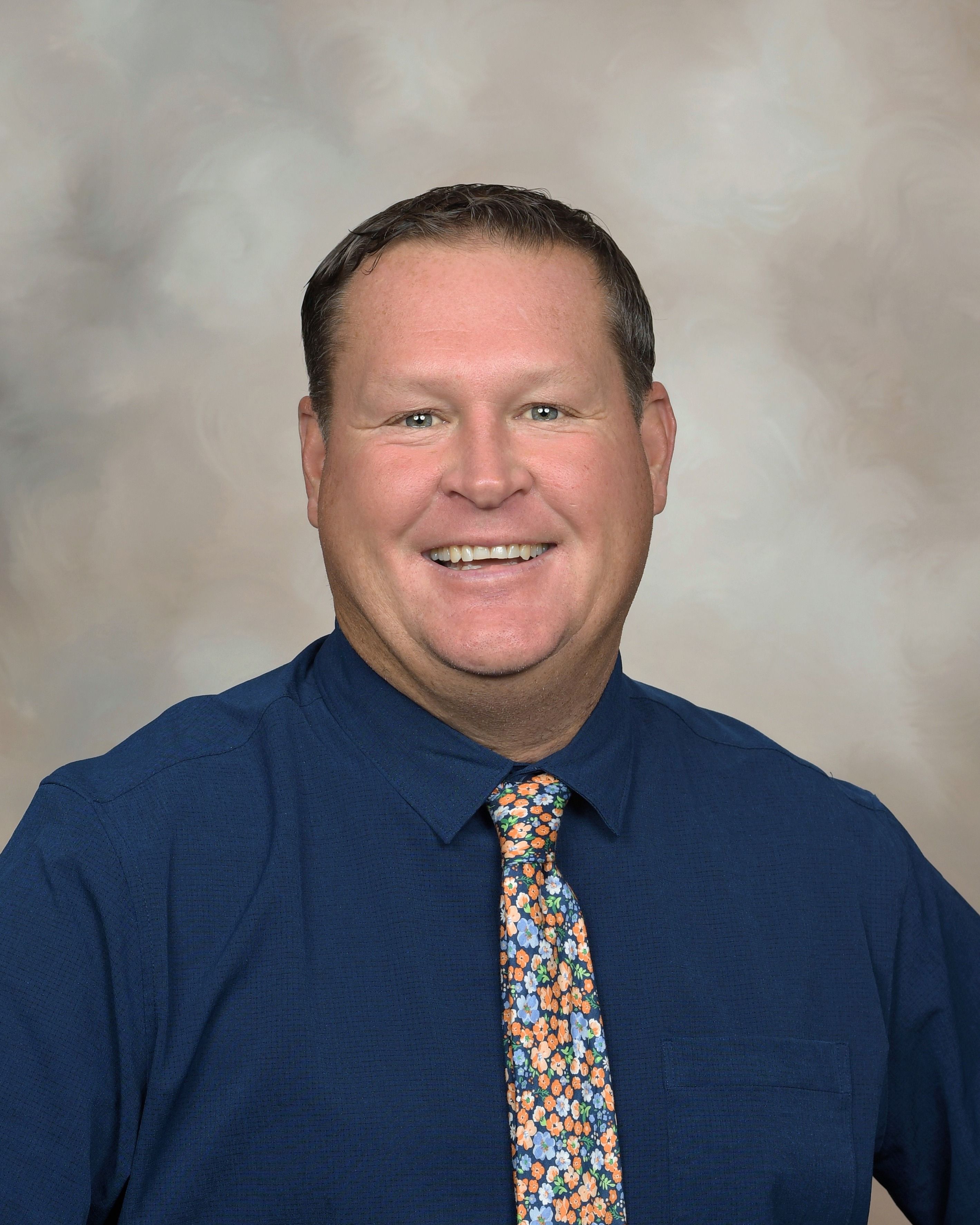 Building Administration Bradley School District 61