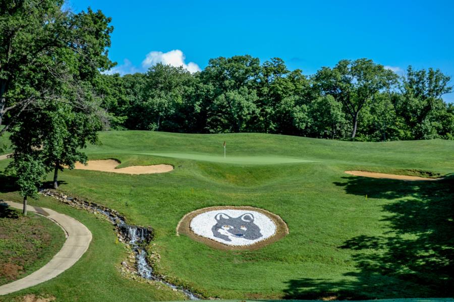 Women’s golf set to host at Coyote Creek Golf Club The Bradley Scout