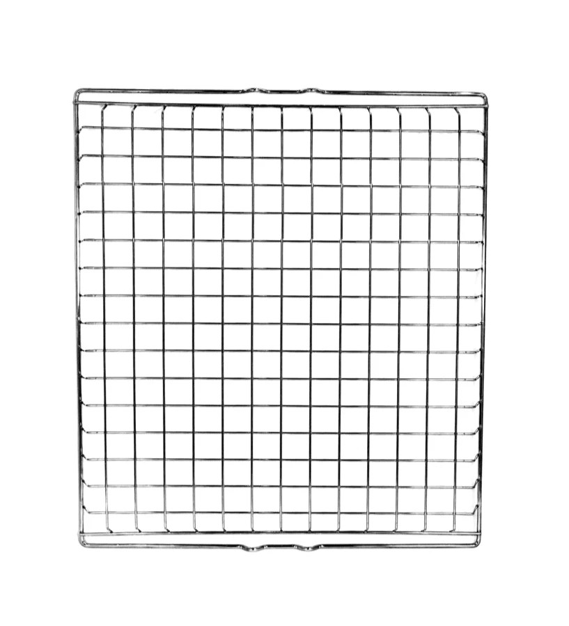 P10 Smoker Extra Racks | Bradley Smoker